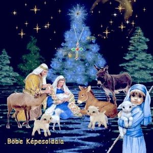 Alex ~~~🎄Merry Christmas🎄~~~✨